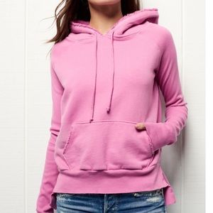 Frank & Eileen Tee Lab Hoodie